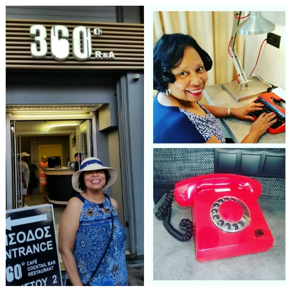 20171007_163301-COLLAGE